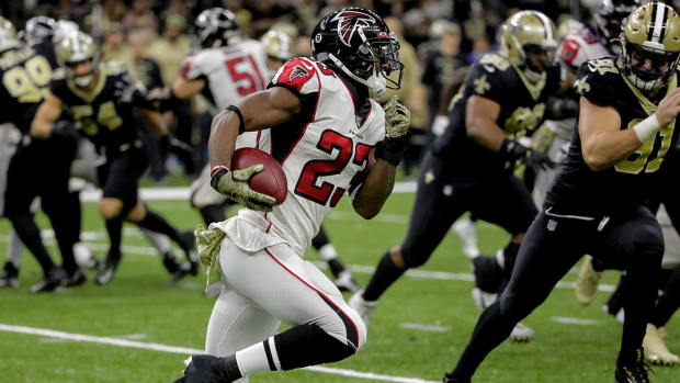 fantasy-football-week-11-waiver-wire-brian-hill